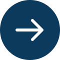Arrow icon