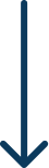 Arrow down