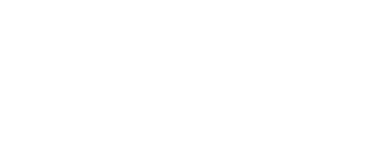 Jobs for Minnesotans