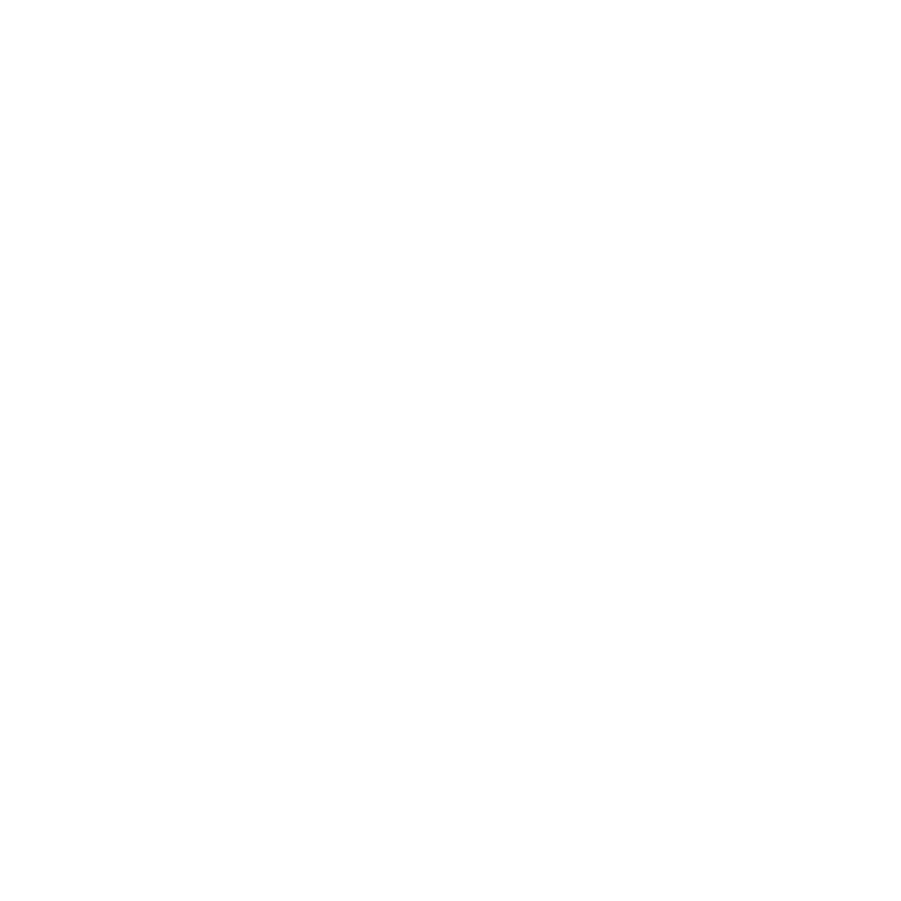 YesMN! logo